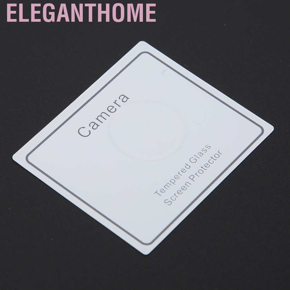 Miếng dán bảo vệ ống kính máy ảnh Insta360 Go2
 | BigBuy360 - bigbuy360.vn