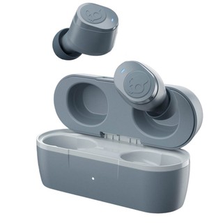 SKULLCANDY JIB TRUE WIRELESS - Chính hãng phân phối