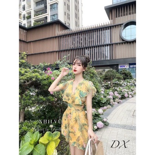 1840k đầm shophee live