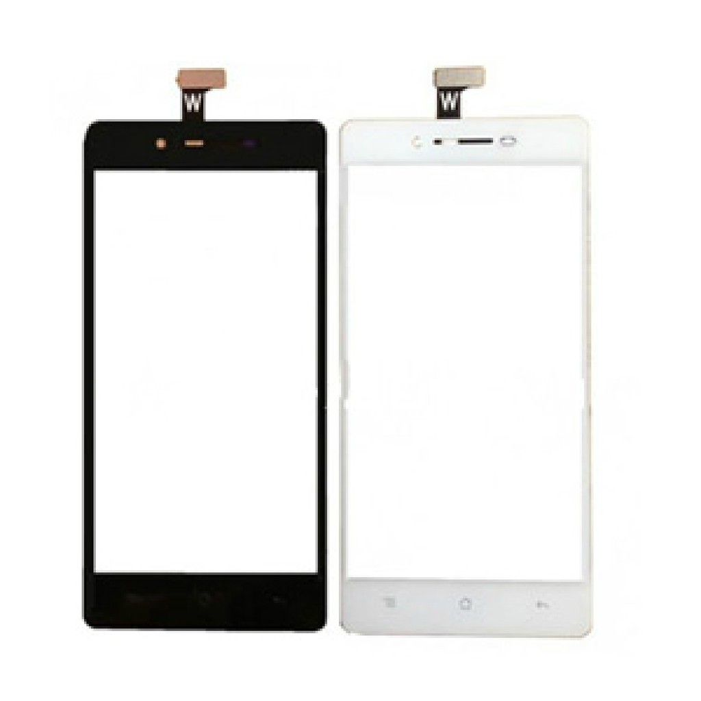 Thay cảm ứng Oppo Neo 9 A37