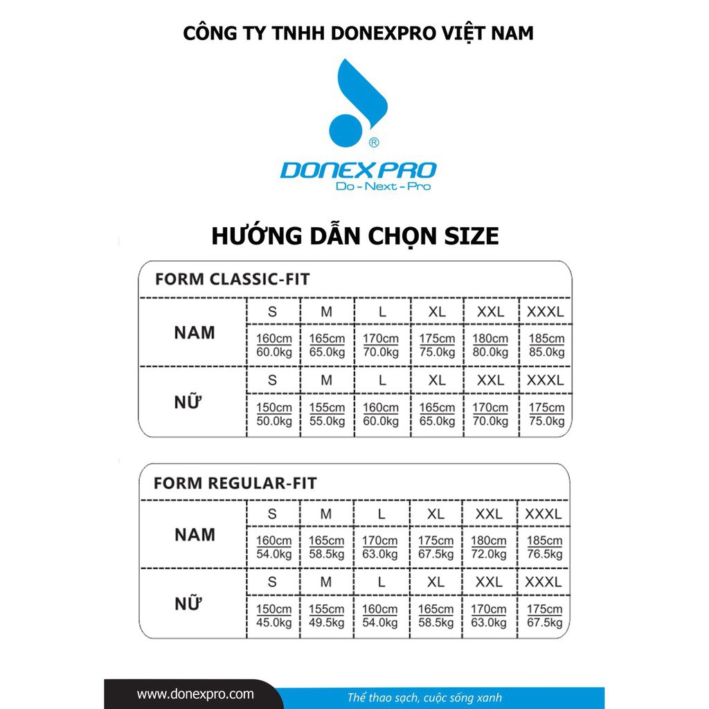 Sale XẢ Bảo hành HOT Áo thể thao nữ, hàng Việt nam cao cấp bán chạy 2020 🎁 | siêu phẩm | 👟 New Nhẩt NEW ✔️ . ☭