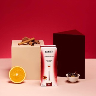 Son Lì Loreal collection exclusive