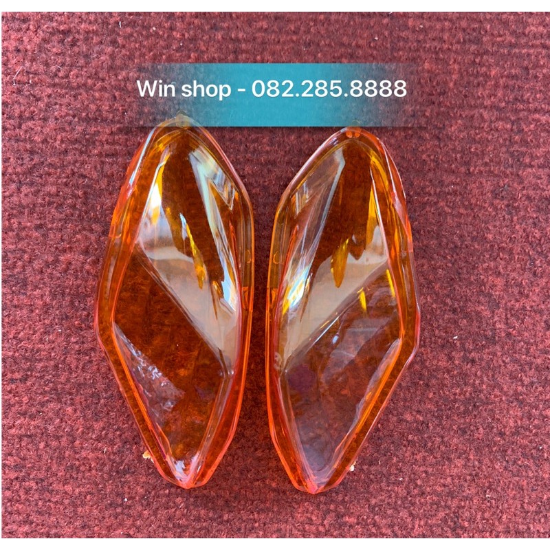 Combo Xi nhan cam Wave 100/ Wave 50cc/ Wave 110