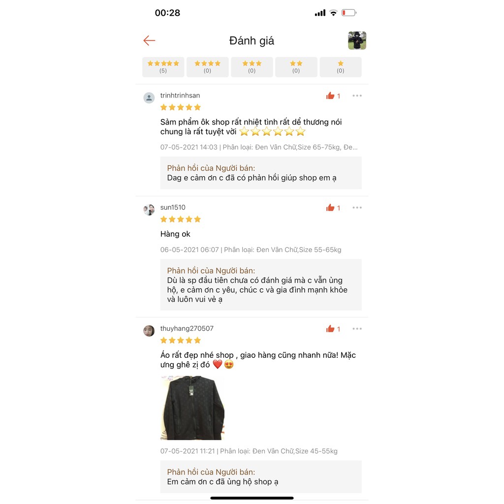 Áo chống nắng nam nữ hot 2021 chất umi mát lạnh cao cấp. | BigBuy360 - bigbuy360.vn