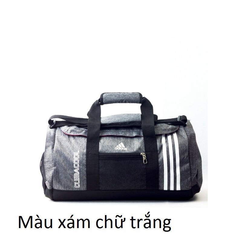 Túi trống du lịch_thể thao