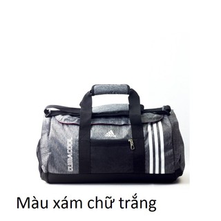 Túi trống du lịch_thể thao