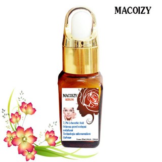 Set Serum Kem Xóa Sẹo Rỗ