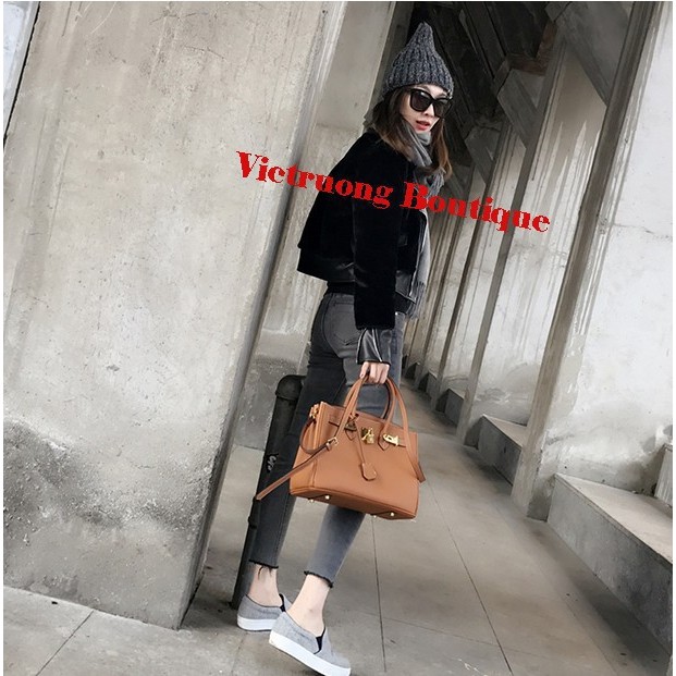 Túi xách công sở hàng cao cấp