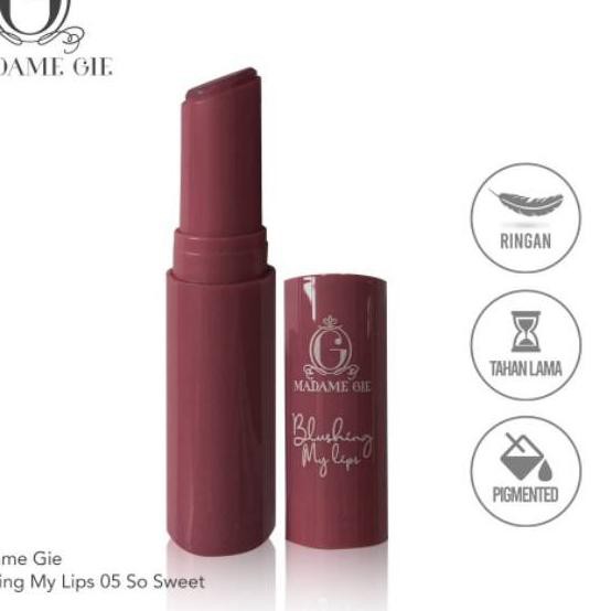 (Hàng Mới Về) Son Môi Trang Điểm Code-234 Màu Sắc Thời Trang | BigBuy360 - bigbuy360.vn