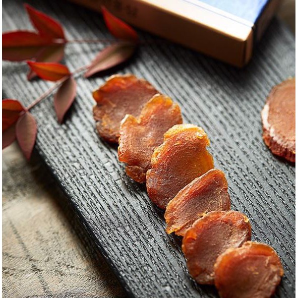 Hồng Sâm Cắt Lát Tẩm Mật Ong KGC Cheong Kwan Jang - Hồng Sâm Hàn Quốc, Hồng Sâm Mật Ong, Mứt Hồng Sâm | BigBuy360 - bigbuy360.vn