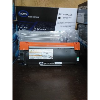 Hộp mực máy in Brother HL L2321D, L2320D, L2340D, L2340DW, L2361D, L2361DN, L2361DW, L2360D, L2360DN, L2360DW