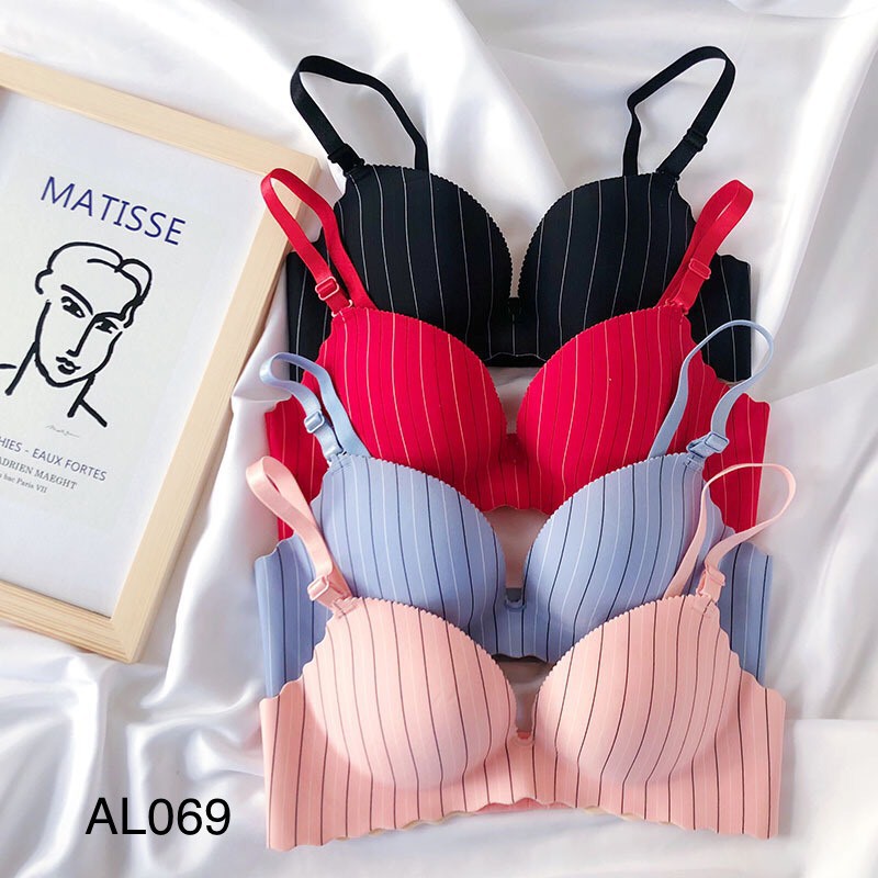 Áo lót nữ Lylylorem AL069