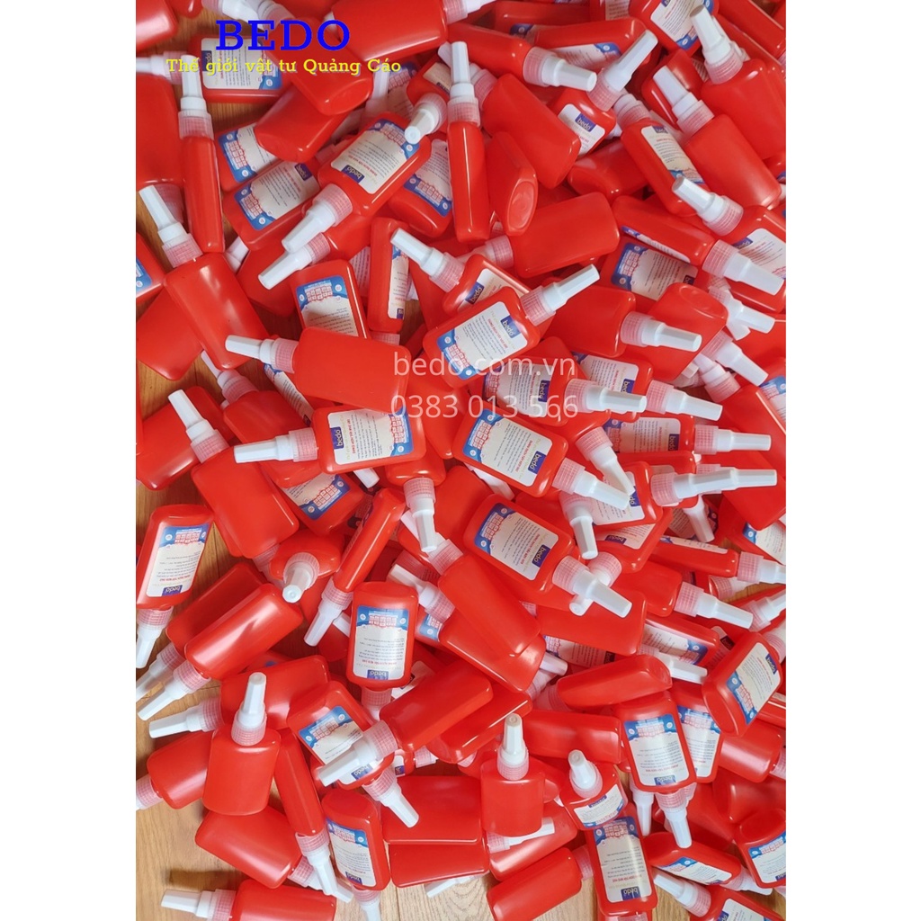 Dung dịch tẩy keo 502 - Tẩy được nhiều loại keo trên mica/alu/nhựa/gỗ/kính