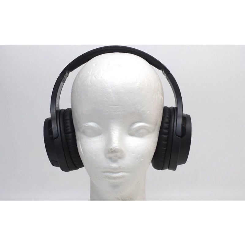 Tai nghe ATH DWL 500R nhật bãi nội địa nhật