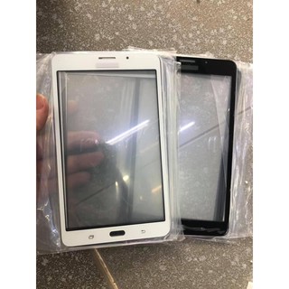 Kính samsung tap t285-t295