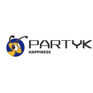 PartyKing
