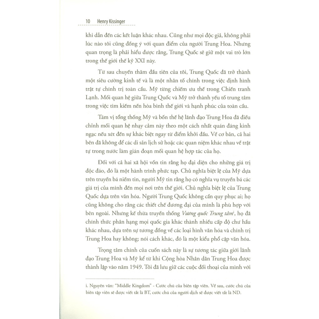 Sách - Về Trung Quốc | BigBuy360 - bigbuy360.vn