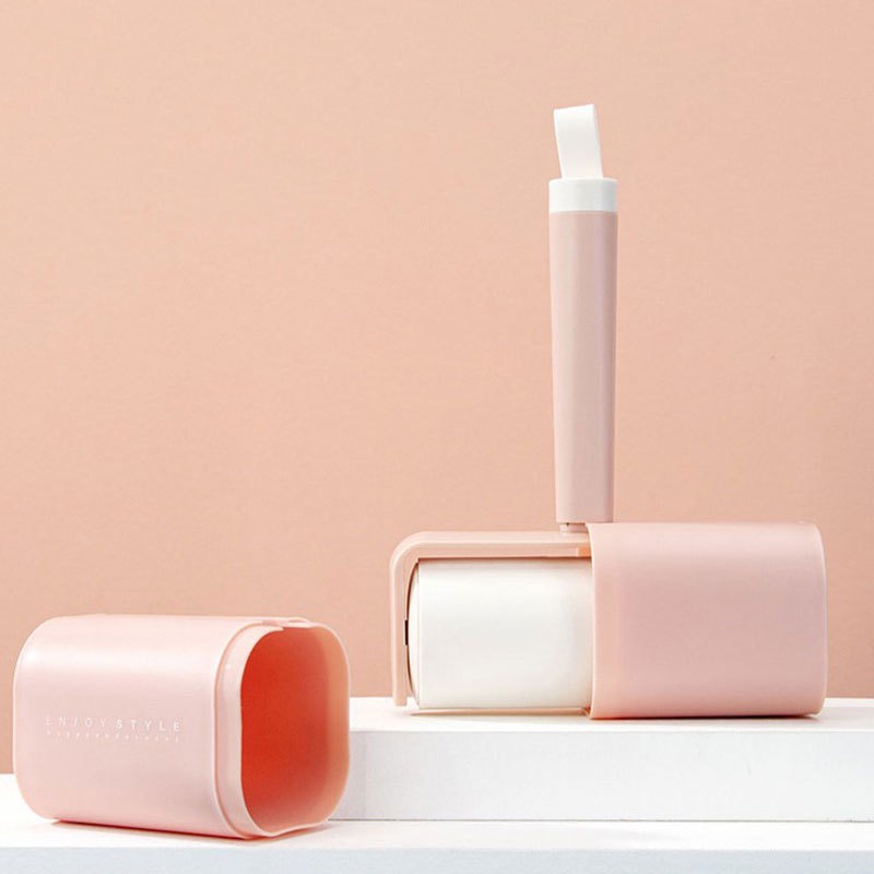 cây lăn lông chó mèo sang chảnh