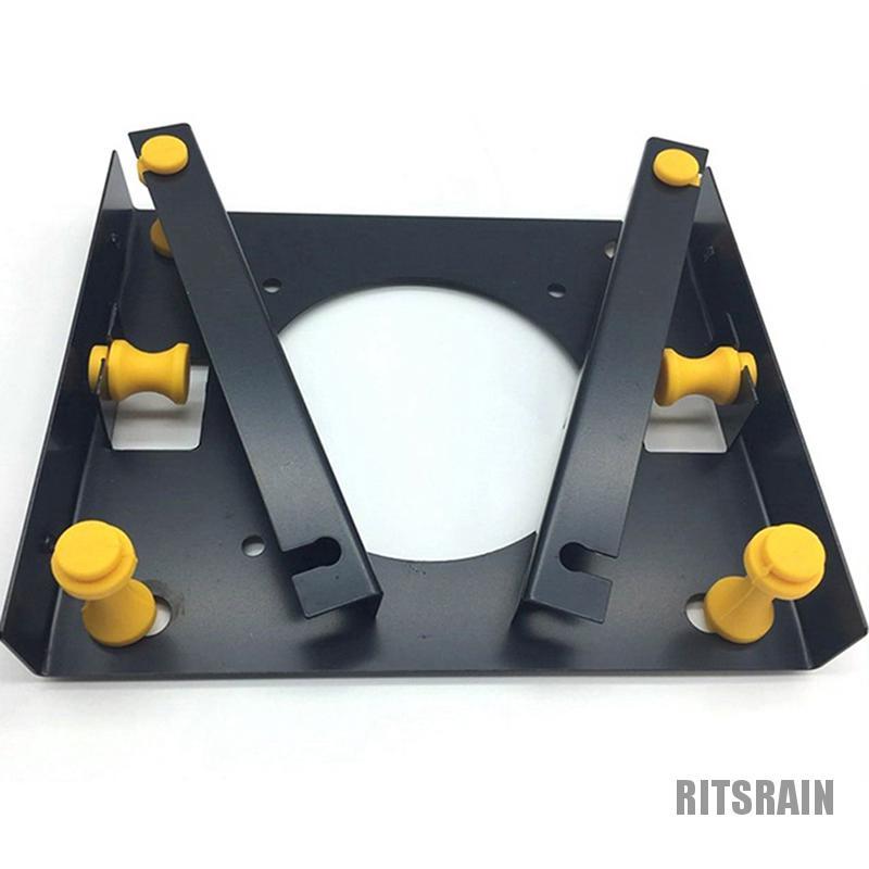 Thiết Bị Chống Sốc Cho Ổ Cứng Máy Tính 3.5 Inch | BigBuy360 - bigbuy360.vn