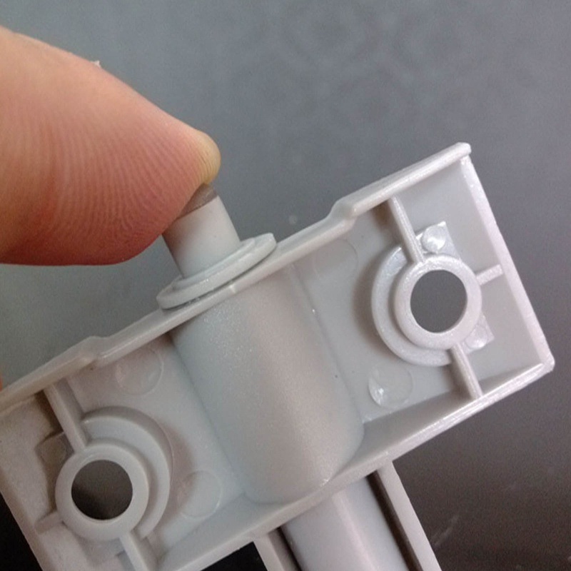 Bản Lề Đóng Cửa Mềm Mại Không Gây Tiếng Ồn Chuyên Dụng Cho Nhà Bếp