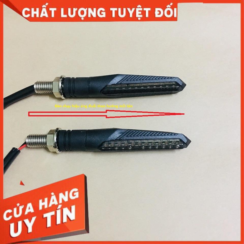 [FREESHIP50K]  Xi nhan hiệu ứng đuổi audi A8 thế hệ K5