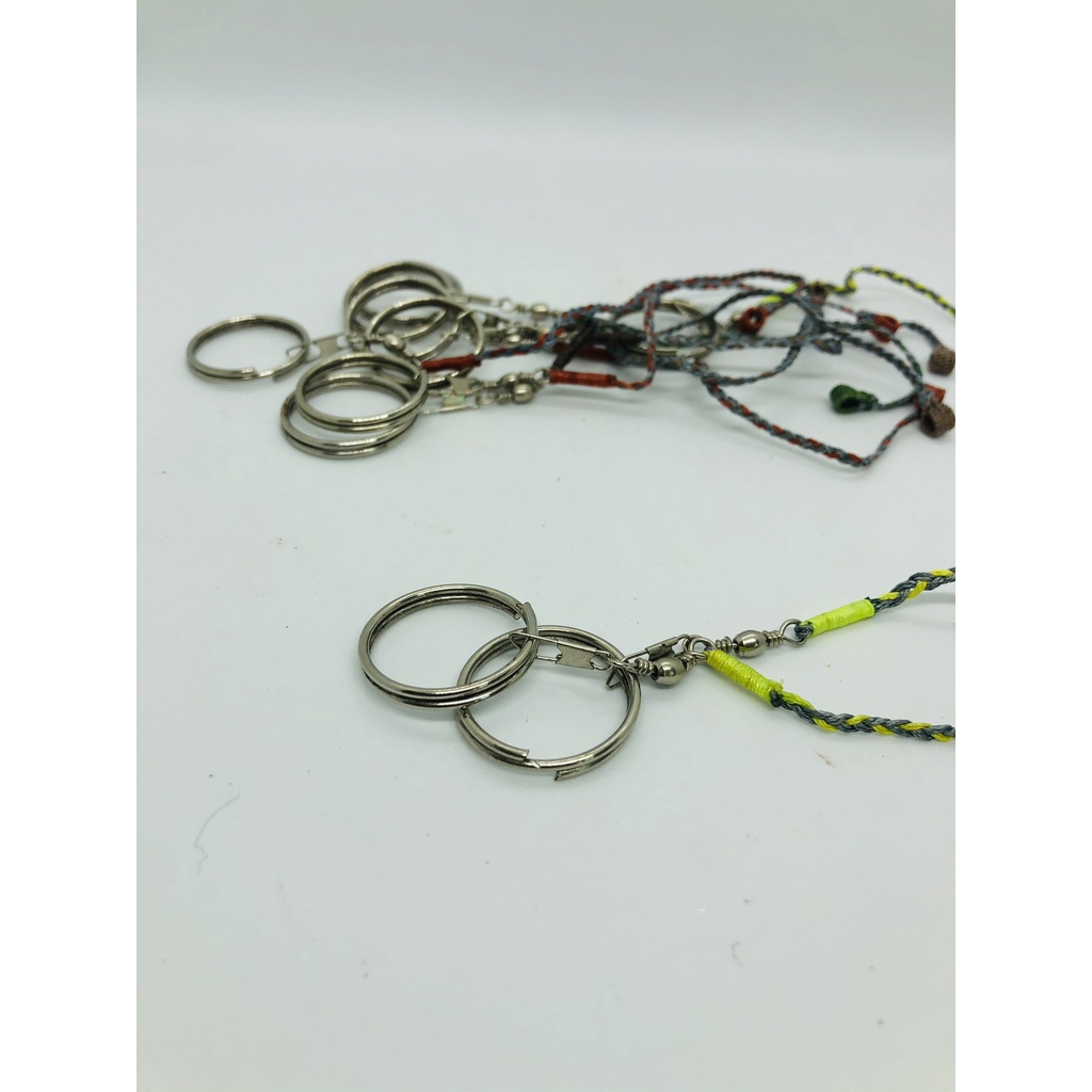 XÍCH CHÂN CHIM KYMISA , XÍCH CHÂN DÀNH CHO CHIM CHÀO MÀO, CHÒE