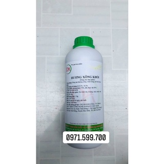Combo phụ gia giò chả