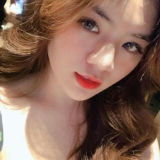 BabeSexy Secret Cam Đào