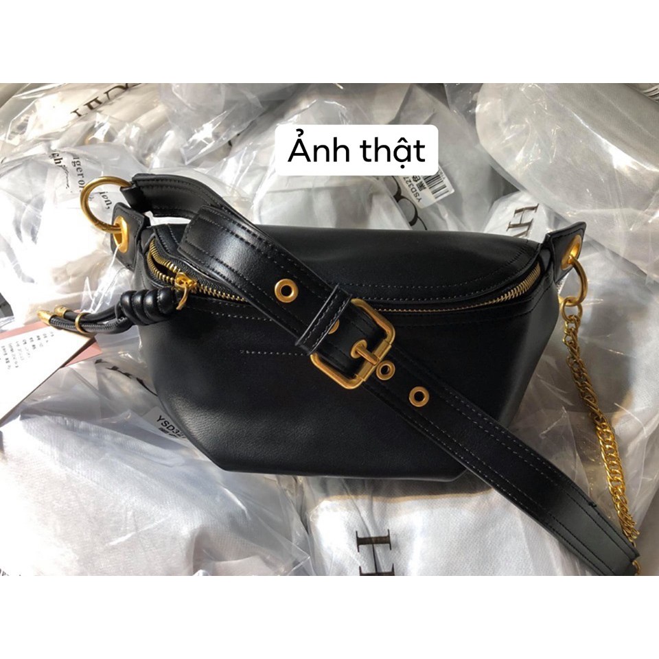 Túi bao tử Micocah