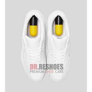 Crep pill fresher | viên khử mùi crep