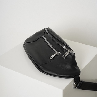 Túi xách nữ LESAC Mercury Bag