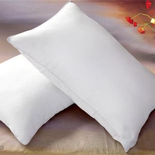 Ruột gối nằm kích thước 45*65 cm