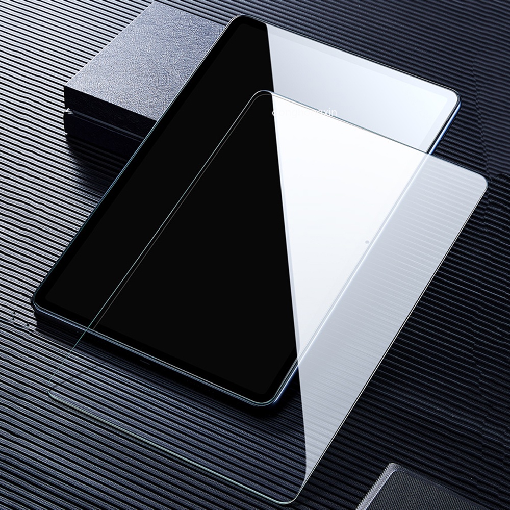 Kính Cường Lực Bảo Vệ Màn Hình Máy Tính Bảng Huawei Matepad 10.4&quot; 2022 BAH4-W19 AL00 W59