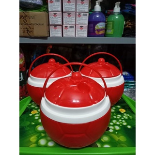 Bình đựng nước Lock&Lock Water Bottle 2.1l