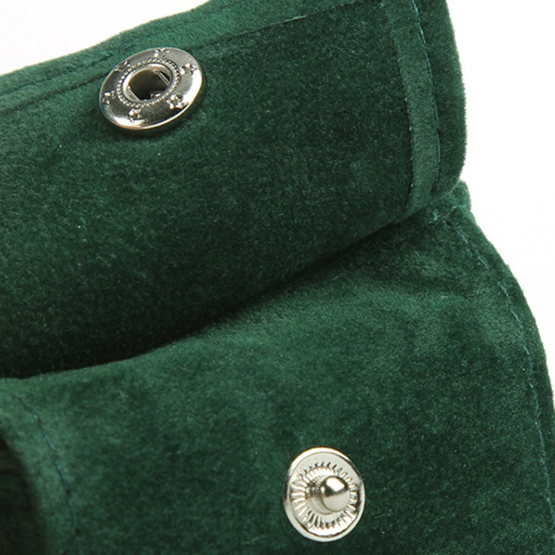 Hộp Đựng Trang Sức Nhỏ Xinh Tiện Dụng