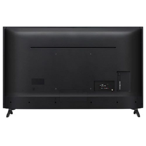 Smart Tivi LG 49 Inch UHD 4K 49UN7190PTA Model 2020 - Có Magic Remote (Chính Hãng) | BigBuy360 - bigbuy360.vn