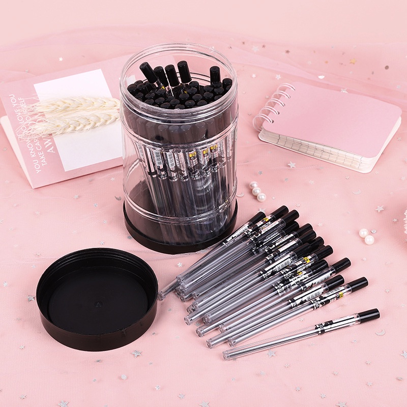 Ruột Bút Chì Ngòi 0.5mm 0.7mm Tiện Dụng