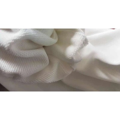 [ORD 15-30 NGÀY] QUẦN VƯƠNG NHẤT BÁC | BigBuy360 - bigbuy360.vn