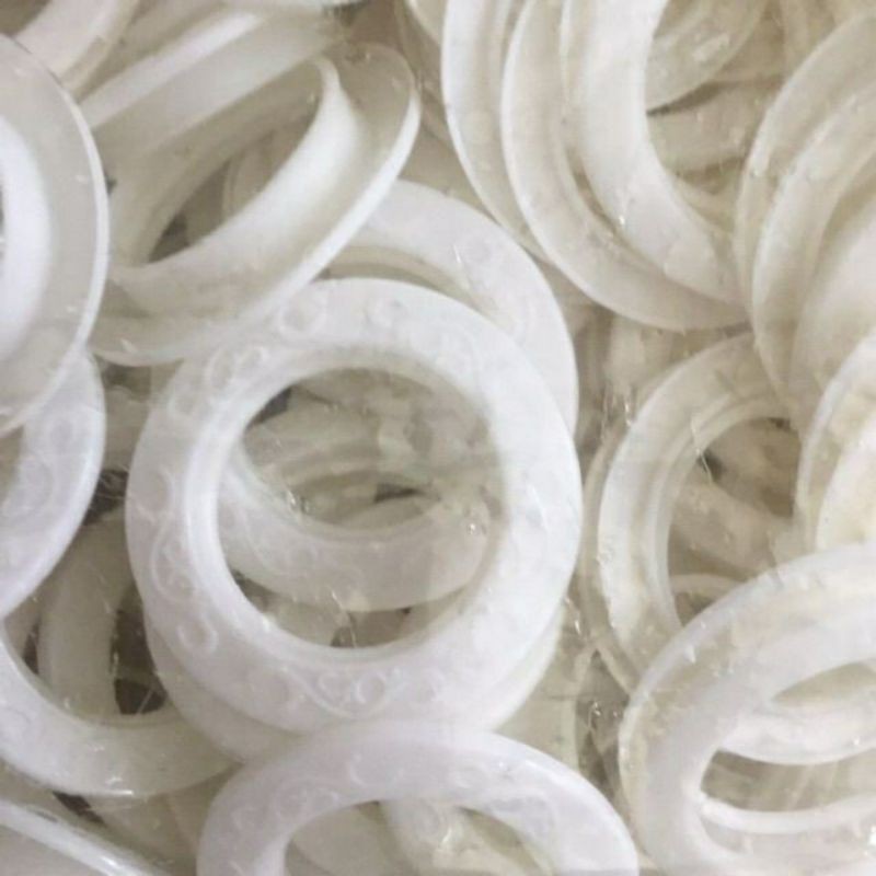 100 vong ore may rèm cửa