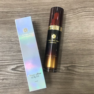 Tinh chất trắng da và chống nhăn Tenamyd