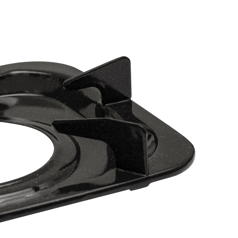 Kiềng bếp gas Sakura 742 / Afa / Sakura 640