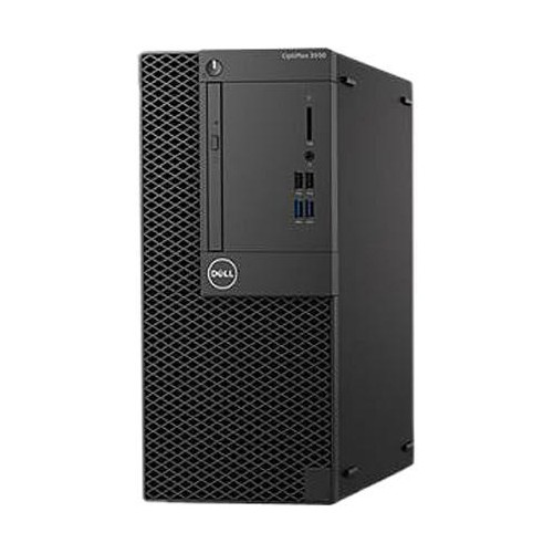 Máy bộ Dell 3050MT Core I5 6500 | BigBuy360 - bigbuy360.vn