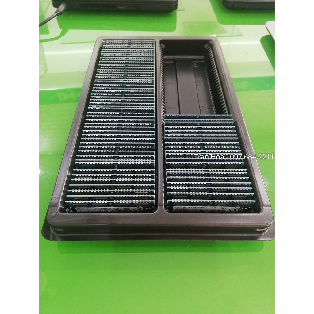 Ram laptop 8GB PC3 bus 1600, Ram Laptop 8GB DDR3 bus 1600, Ram laptop 8G PC4, Ram laptop 8GB DDR4  - Ram máy tính | BigBuy360 - bigbuy360.vn