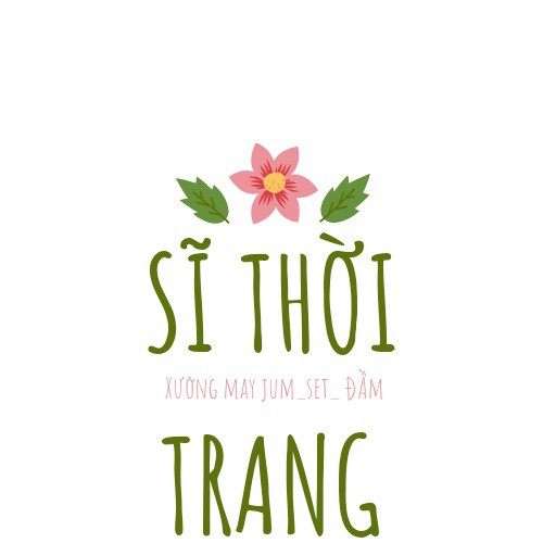THỜI TRANG GIÁ XƯỞNG TỐT NHẤT