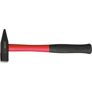 Búa thép 200 g có tay cầm 3 thành phần holex 750530 200 - nhập chính hãng đức