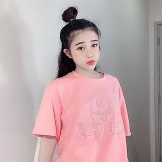 phamthihuyentrang_193.