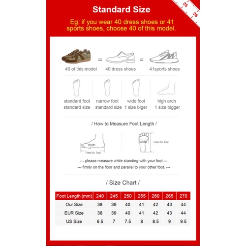 Giày thể thao Maden 1960S cổ thấp thoáng khí phong cách mùa hè 2022 cổ điển