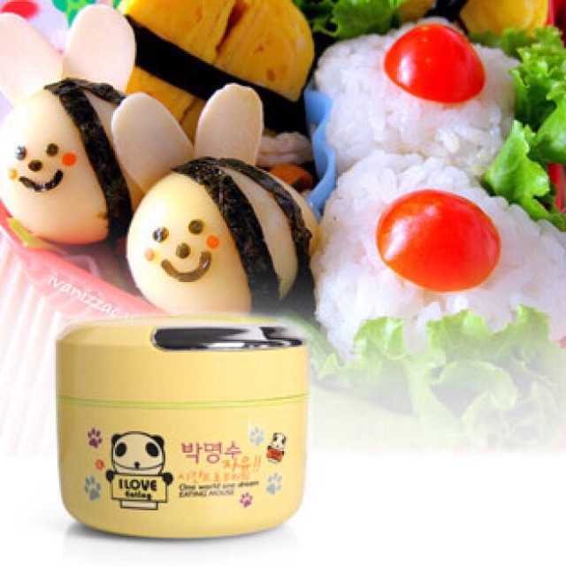 Cặp lồng giữ nhiệt QQ loại 1,5l ( bán sỉ)