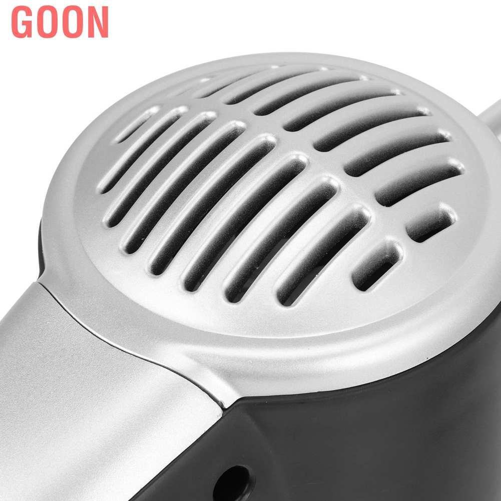 GOON Máy Đánh Trứng Cầm Tay Tiện Lợi 220v