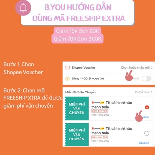 Tất vớ cao cổ polar bear họa tiết dễ thương thấm hút mồ hôi TT73